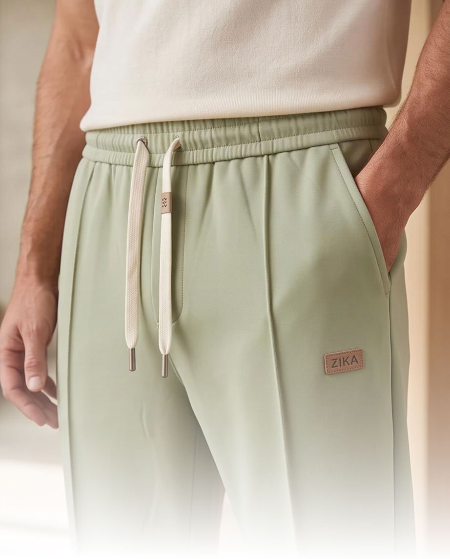 Trousers_cat